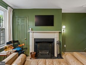 618 Rodman Street, Philadelphia PA 19147