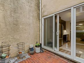 618 Rodman Street, Philadelphia PA 19147