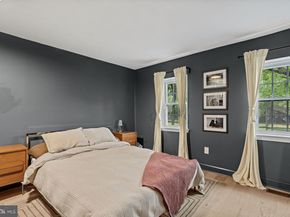 618 Rodman Street, Philadelphia PA 19147