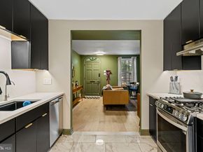 618 Rodman Street, Philadelphia PA 19147