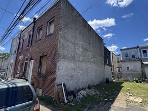 2956 N Orianna Street, Philadelphia PA 19133