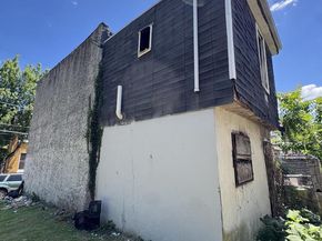 2956 N Orianna Street, Philadelphia PA 19133