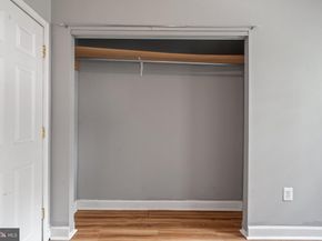 1731 W Diamond Street, Philadelphia PA 19121