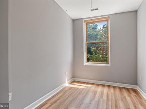 1731 W Diamond Street, Philadelphia PA 19121