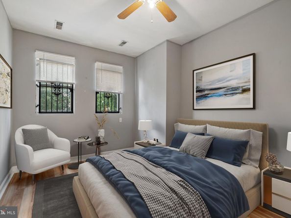 1731 W Diamond Street, Philadelphia PA 19121