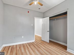 1731 W Diamond Street, Philadelphia PA 19121