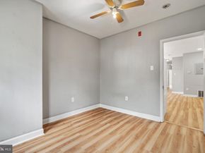 1731 W Diamond Street, Philadelphia PA 19121