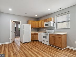 1731 W Diamond Street, Philadelphia PA 19121
