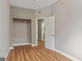 1731 W Diamond Street, Philadelphia PA 19121