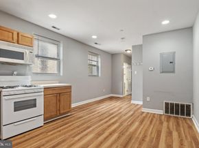 1731 W Diamond Street, Philadelphia PA 19121