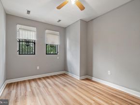 1731 W Diamond Street, Philadelphia PA 19121
