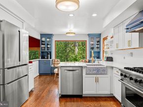 644 Robinson Lane, Haverford PA 19041