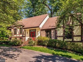 644 Robinson Lane, Haverford PA 19041