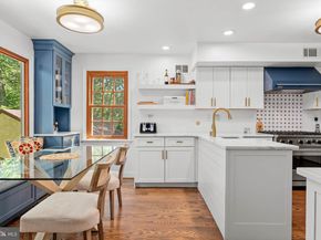 644 Robinson Lane, Haverford PA 19041