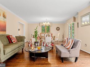 644 Robinson Lane, Haverford PA 19041