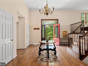 644 Robinson Lane, Haverford PA 19041