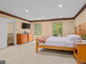 644 Robinson Lane, Haverford PA 19041