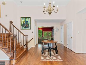 644 Robinson Lane, Haverford PA 19041