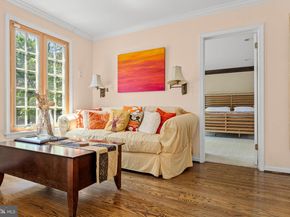 644 Robinson Lane, Haverford PA 19041