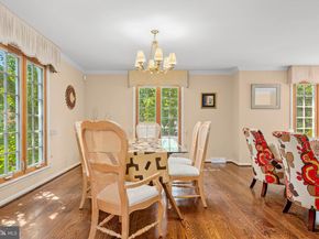 644 Robinson Lane, Haverford PA 19041