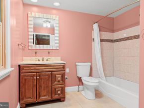 644 Robinson Lane, Haverford PA 19041