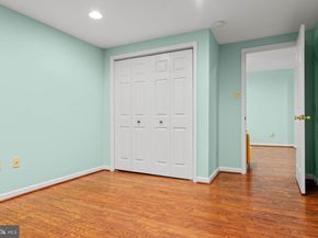 644 Robinson Lane, Haverford PA 19041