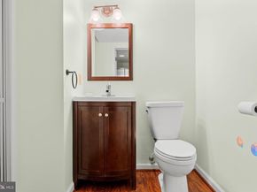 644 Robinson Lane, Haverford PA 19041