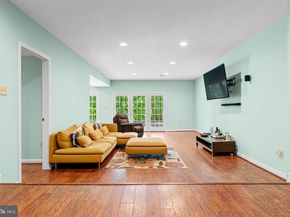 644 Robinson Lane, Haverford PA 19041