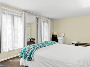644 Robinson Lane, Haverford PA 19041