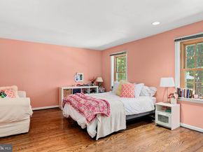644 Robinson Lane, Haverford PA 19041
