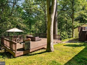 644 Robinson Lane, Haverford PA 19041