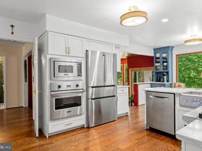 644 Robinson Lane, Haverford PA 19041