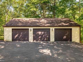 644 Robinson Lane, Haverford PA 19041