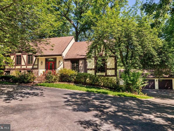 644 Robinson Lane, Haverford PA 19041