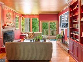644 Robinson Lane, Haverford PA 19041