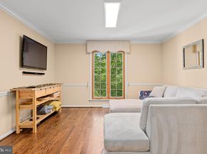 644 Robinson Lane, Haverford PA 19041