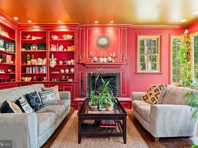 644 Robinson Lane, Haverford PA 19041