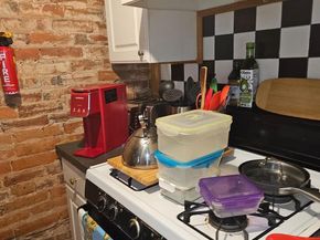 622 S 3rd Street, Philadelphia PA 19147