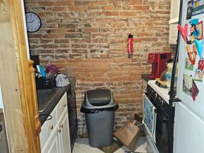 622 S 3rd Street, Philadelphia PA 19147