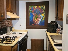 622 S 3rd Street, Philadelphia PA 19147