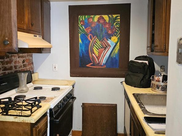 622 S 3rd Street, Philadelphia PA 19147