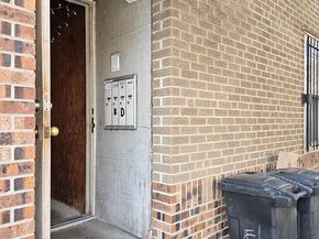 622 S 3rd Street, Philadelphia PA 19147