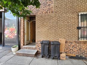 622 S 3rd Street, Philadelphia PA 19147