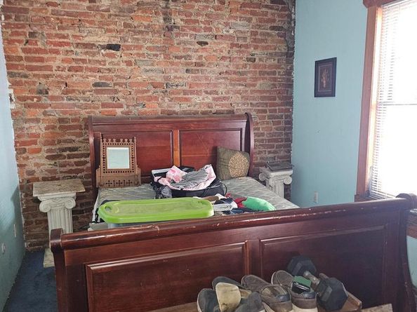 622 S 3rd Street, Philadelphia PA 19147