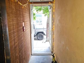 622 S 3rd Street, Philadelphia PA 19147