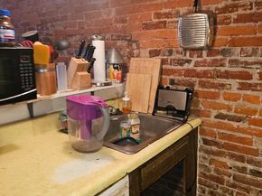 622 S 3rd Street, Philadelphia PA 19147