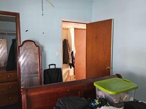 622 S 3rd Street, Philadelphia PA 19147