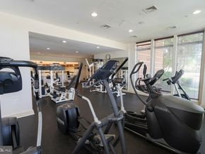 2765 Centerboro Drive 361, Vienna VA 22181