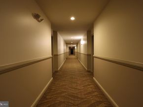 2765 Centerboro Drive 361, Vienna VA 22181