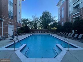 2765 Centerboro Drive 361, Vienna VA 22181